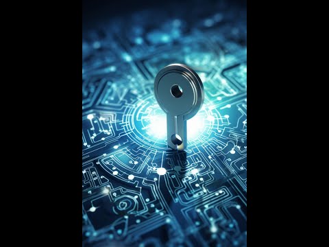 Cryptographic Attacks How to Stay Safe! 2025 03 27