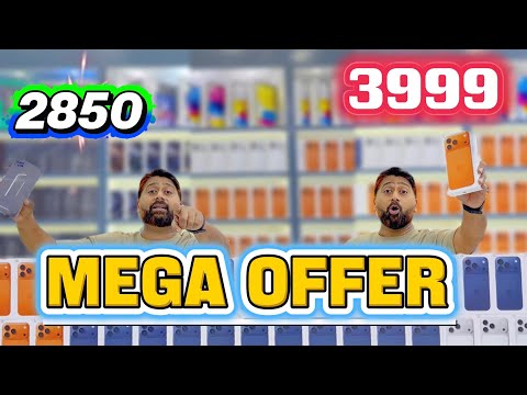 Iphone 17promax | iPhone 17pro | iphone air | Samsung Galaxy S25 Ultra | Galaxy S24 Ultra | Dubai |