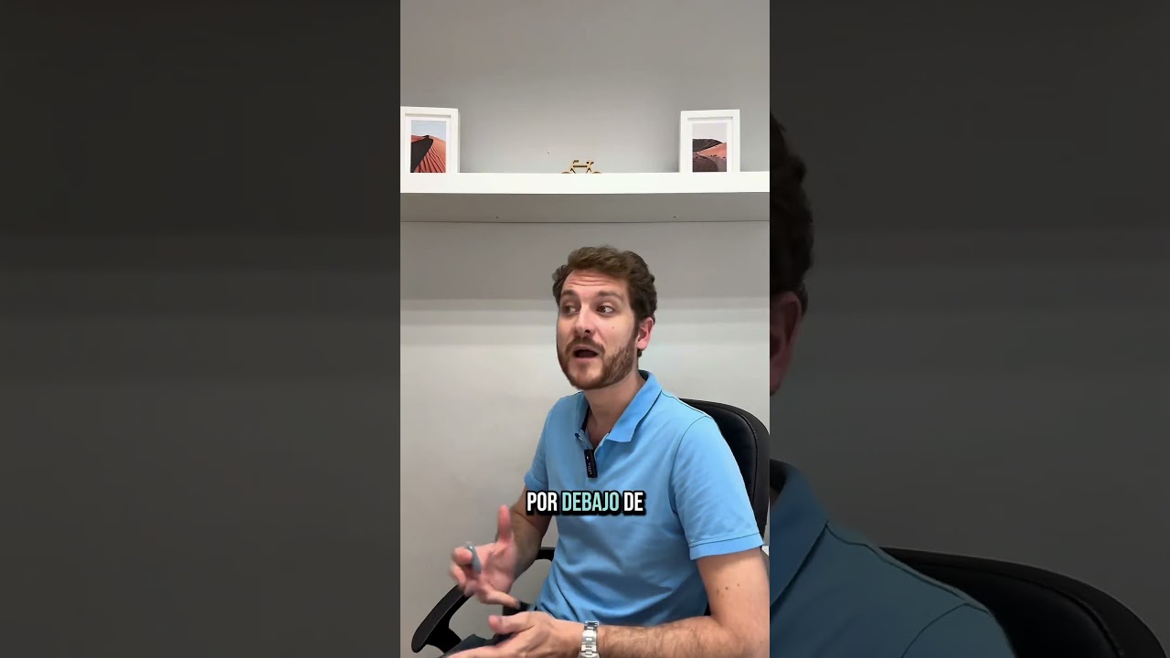 ¿Cuándo Retomar el Deporte tras Cirugía de LCA? 🏥