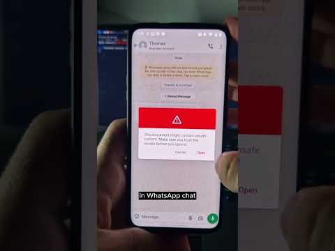 android malware pdf file exploit