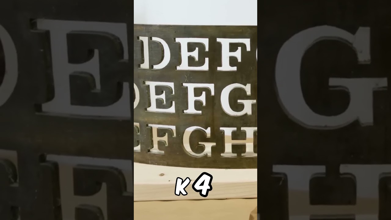 Unraveling the Mystery of Kryptos 🕵️♂️