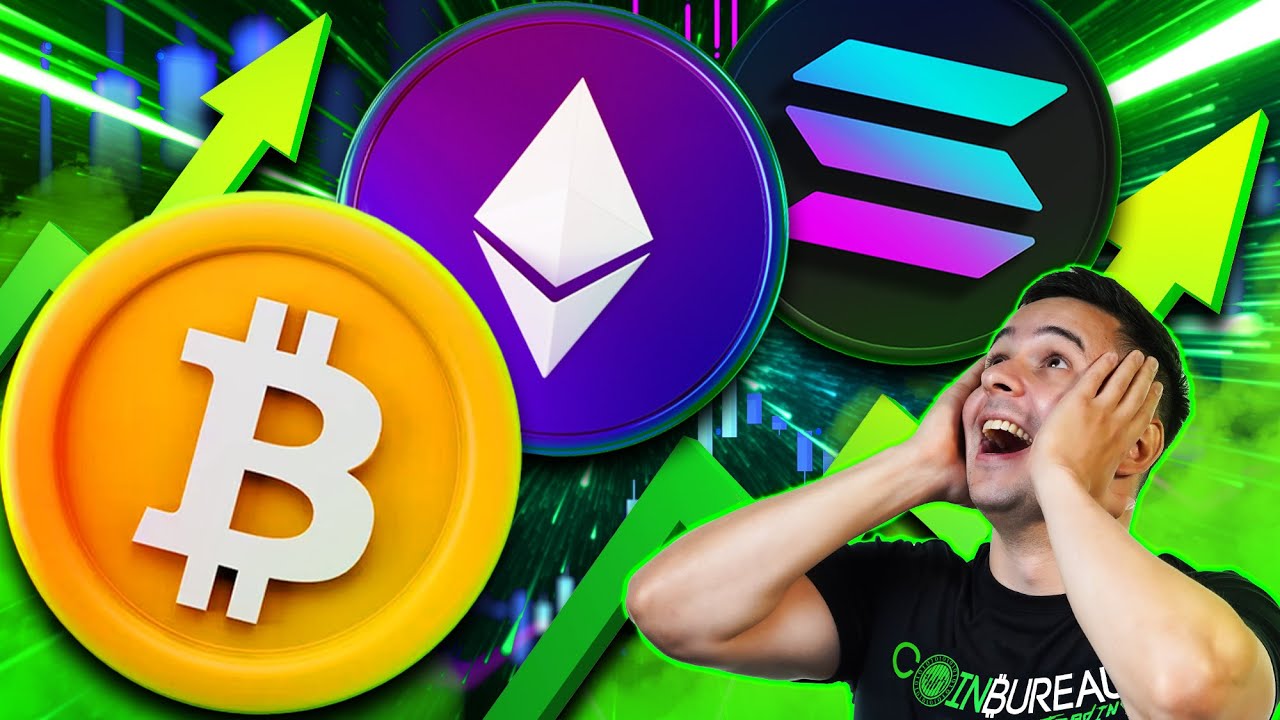 Crypto Market Sentiment Hits New Low Amid Bitcoin Concerns