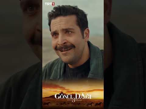 Gönül Dağı: Anadolu'nun Efsanevi Aşk ve Hikayeleri