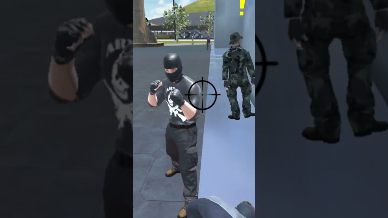 Hurricane Superhero Adventure π