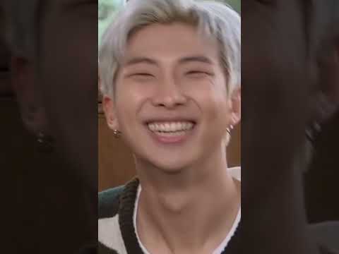 Kesulitan Mengajak Kerja Sama dengan BTS