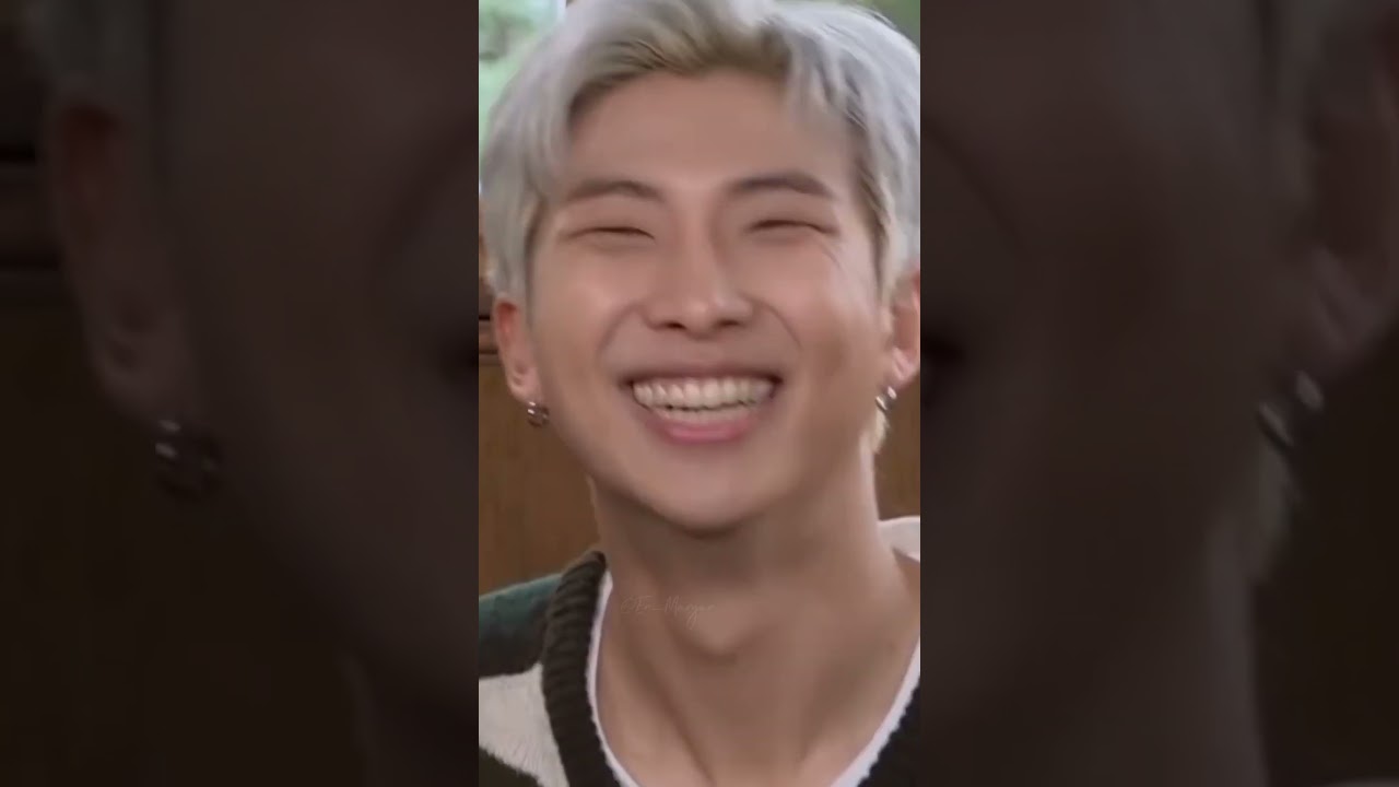 Kesulitan Mengajak Kerja Sama dengan BTS