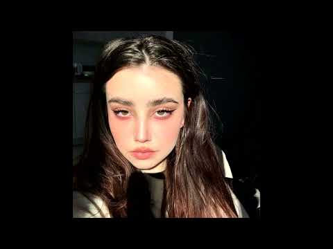 (FREE) ТРИ ДНЯ ДОЖДЯ X ТРИНАДЦАТЬ КАРАТ X MONA - "ПРОСТУЖЕН"