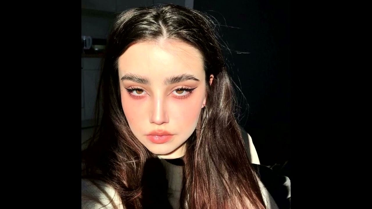 Бесплатный трек 'Простужен' от Три Дня Дождя, Тринадцать Карат и Mona 🎶