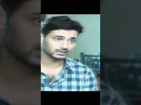 Zara yaad kar drama Zahid and sana javeed divorce moment