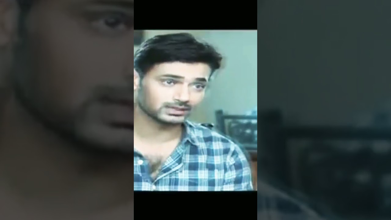 Zara Yaad Kar: Zahid and Sana Javeed's Divorce Scene