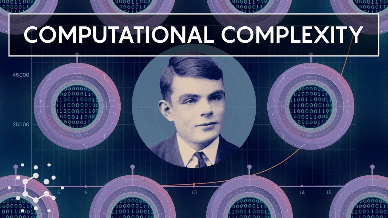 The P vs. NP Problem: The Biggest Puzzle in Computer Science 🧩