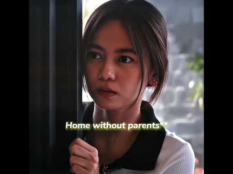 I feel sad for her 🥺😠#angmutyangsectione #kdrama #kdramaedit #amnse editing idea 👉@thvononna