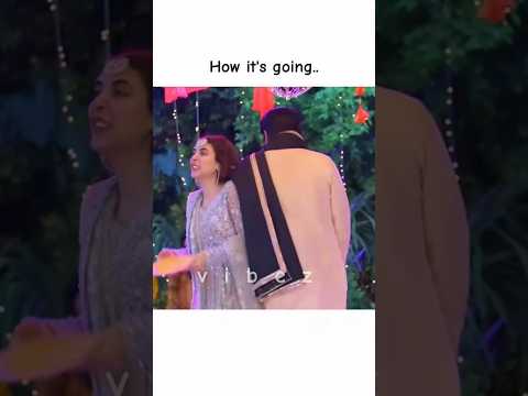 Chahon mai ya na😭🙈 #badzaat #urwahocane #imranashraf #bestscene😍 #viralthem #lovely