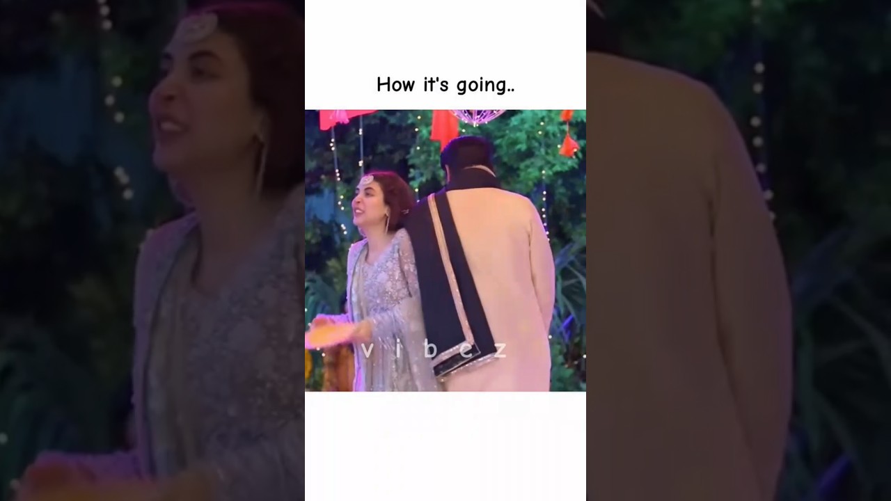 Chahon Mein Ya Na? 😭🙈 #Badzaat