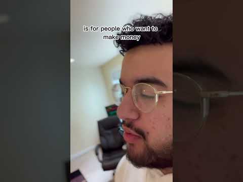 Computer Engineering vs Computer Science - whose side are you on?