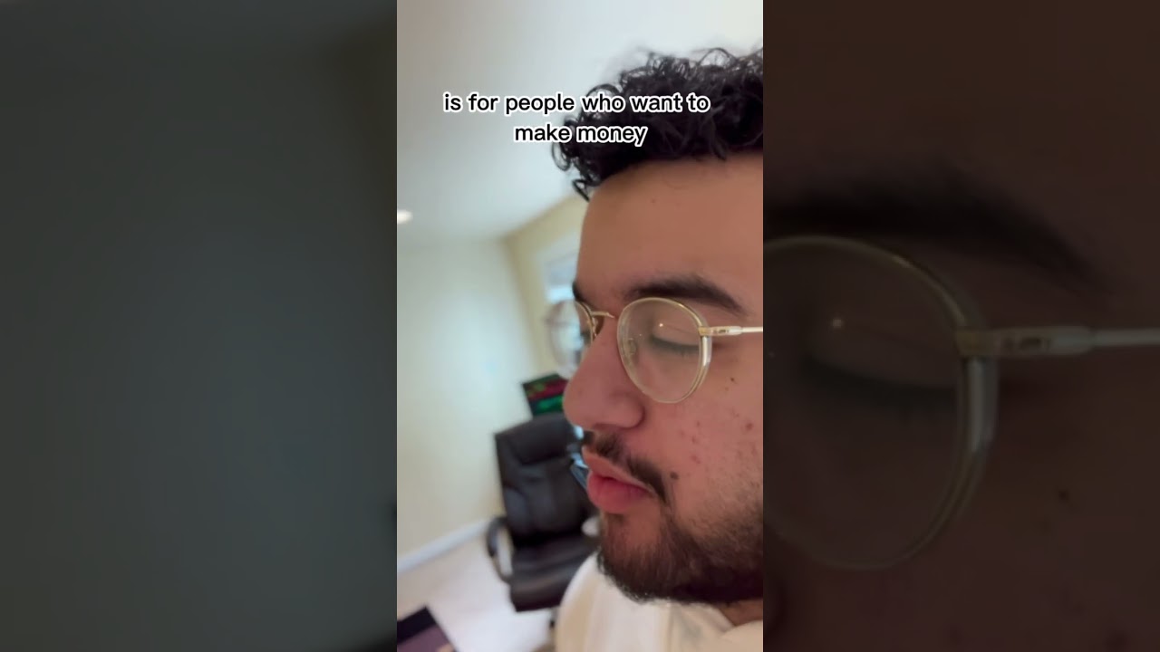 Computer Engineering vs. Computer Science: Which Path is Right for You? 🤔