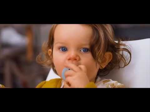 Olympus M.ZUIKO 45mm F/1.8 for OMD EM10 MII 📷