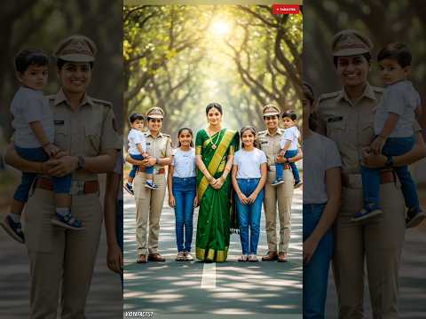 Sanwariya Kar Do Beda Paar | Soulful Devotional Song | Bhakti Vibes🧘✨🕉️ #ai #song