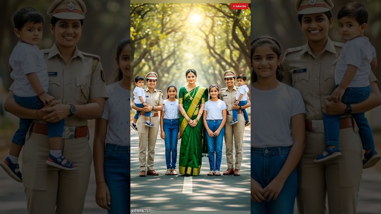 Sanwariya Kar Do Beda Paar | Heartfelt Devotional Song for Inner Peace ✨