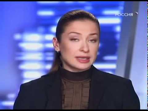 Мария Ситтель - видеоролик "А ты веришь?"