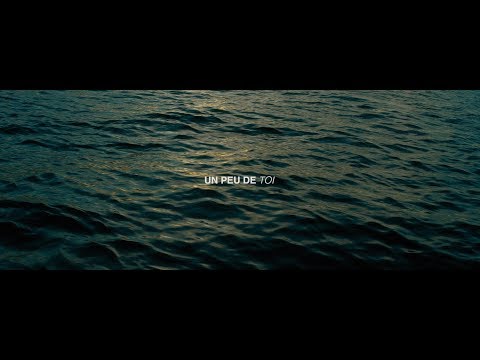 2Frères - Un peu de toi (Clip officiel)