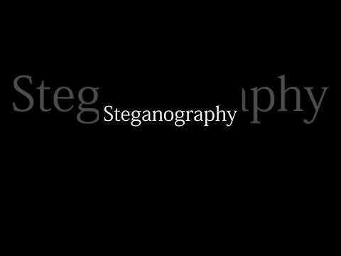 CompTIA Security+ SY0 601 Flash Card 5