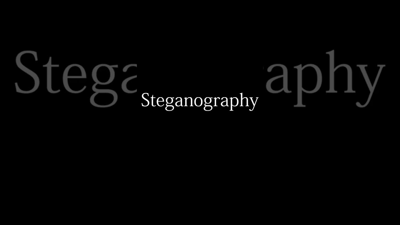 🚀 Free Flash Card Course for Passing the CompTIA Security+ SY0-601 Exam