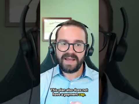 Understanding The SAVE Plan #medicalprofessionals #studentloans #physicianfinance