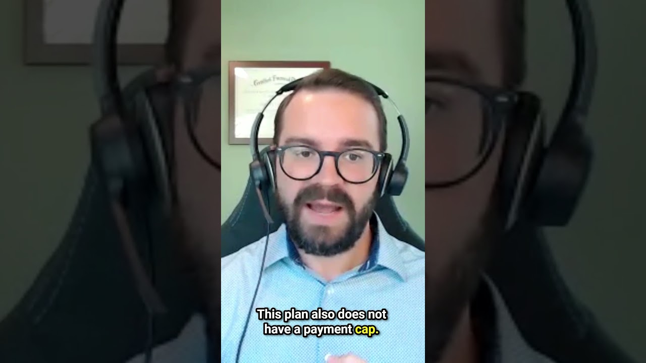 Unlock Lower Student Loan Payments with the SAVE Plan π°