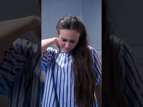 Uh oh, I'm totally smitten!| "My fated Alpha: Rejected and Reclaimed| Get FlexTV APP