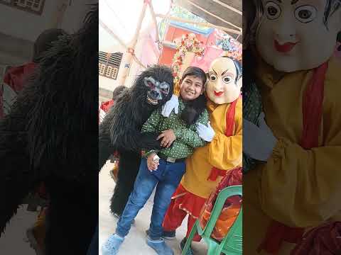 Gopal Bhar#new #cartun#cartun vedio#gopal#song