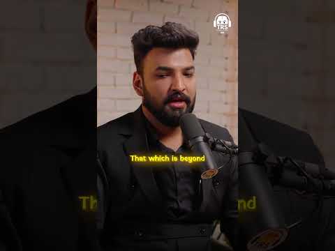 Asli Sanatan Dharm Kya Hai? #shorts