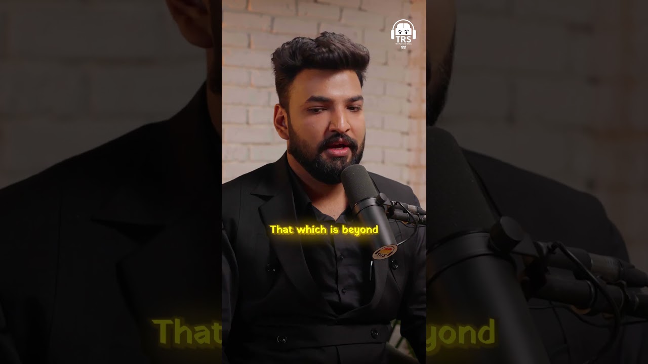 असल सनातन धर्म क्या है? जानिए इसकी महत्वपूर्ण बातें ✨