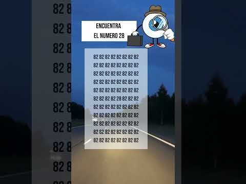 🏆 Pon a Prueba tu Lógica con este Reto Complejo #agilidadmental  #habilidadmental #retomental