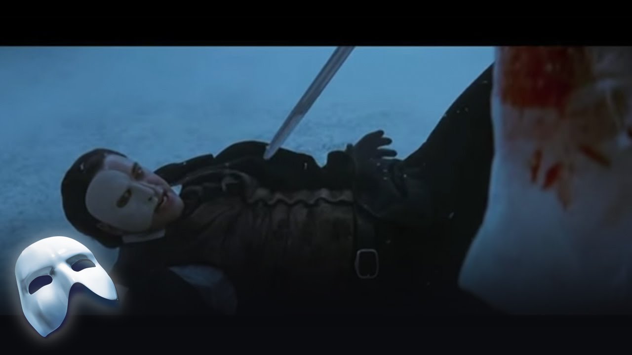 Wandering Child & Phantom Duel | 2004 Film 🎭