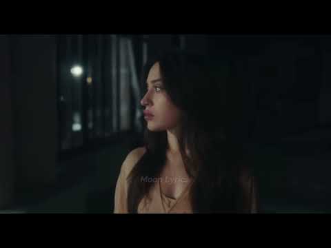 Afra - Yasemen (speed up / lyrics)