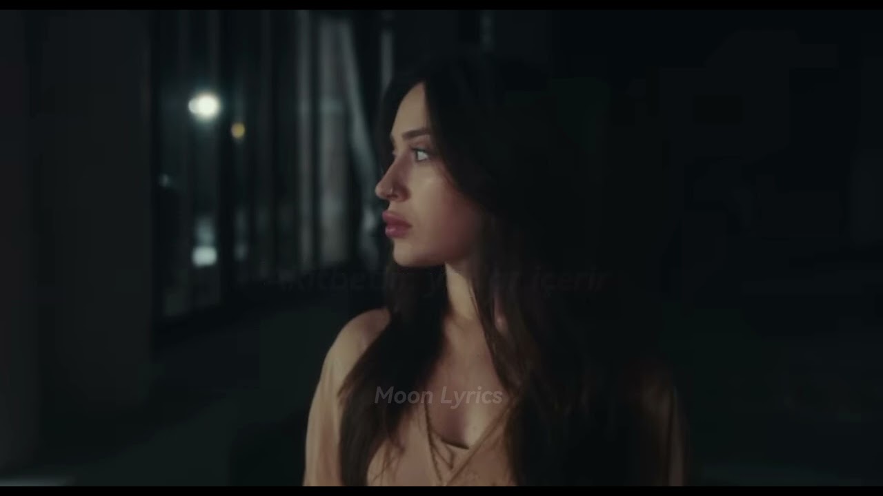 Afra - Yasemen 🎶 Lyrics & Speed Up Version | En İyi Şarkı Sözleri