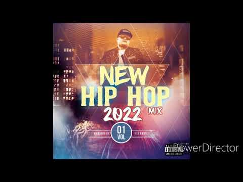 Kash Doll - For Everybody 🎶