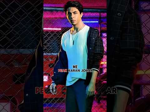 Aryan Khan is Gauri’s Fashion Police! 😂 | Koffee With Karan #koffeewithkaran #bollywood