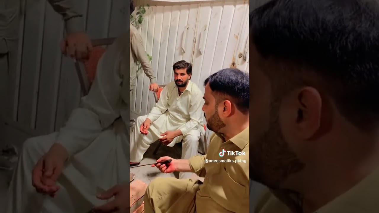 Event Scheduled for September 7, 2025