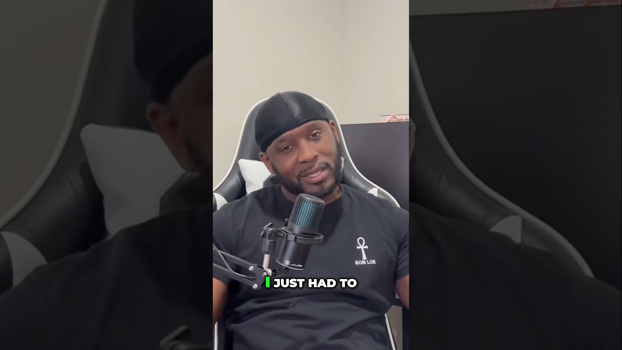 Kia K900: More Car Than You Expect 🚗