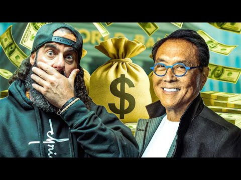 Anyone Can Achieve Millionaire Status 💰