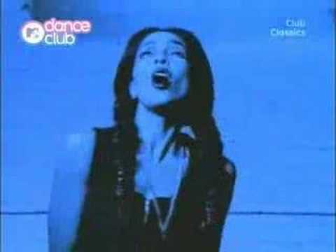 Sub Sub ft Melanie Williams - Ain't No Love 🎶