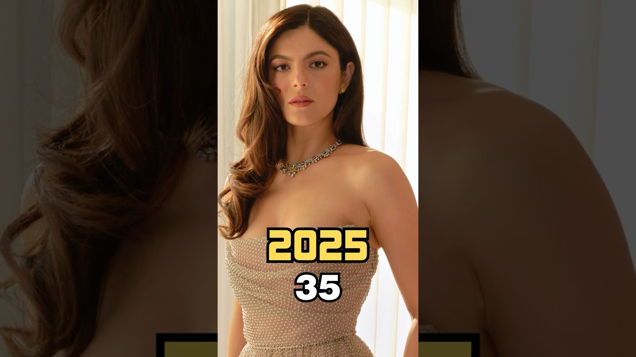 Top Gun Maverick (2022): Cast Then and Now – See How They’ve Changed ✈️