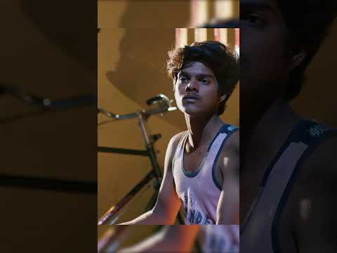 Thimiru Pudichavan #shorts | Thimiru Pudichavan | Vijay Antony | Nivetha Pethuraj #vijayantonymusic