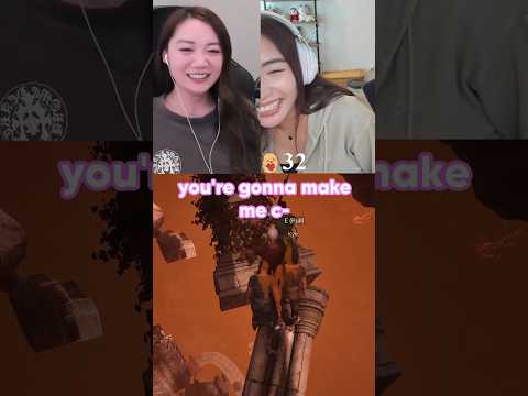 how did this turn into ERP?