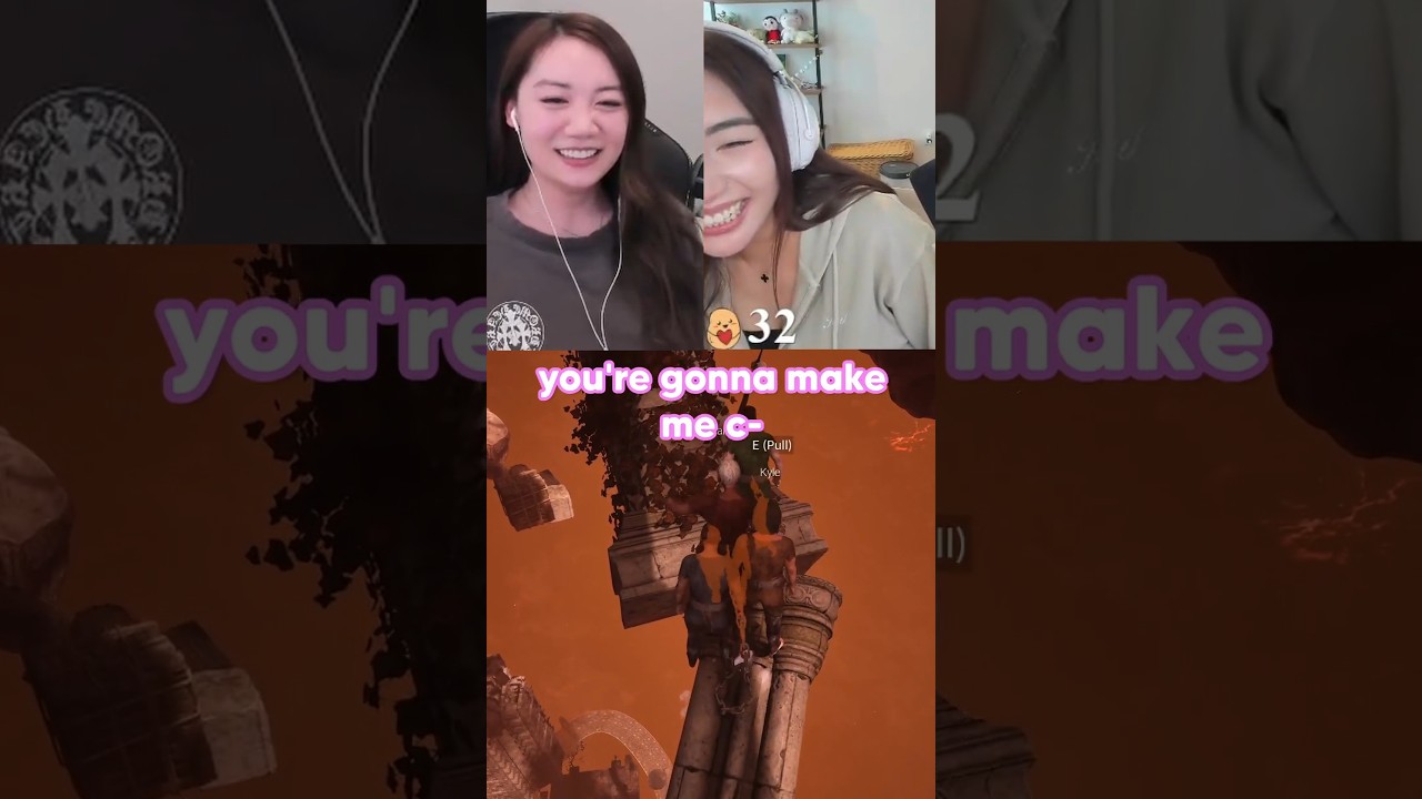 How Did This Turn Into ERP? π€ Uncover the Unexpected Shift!