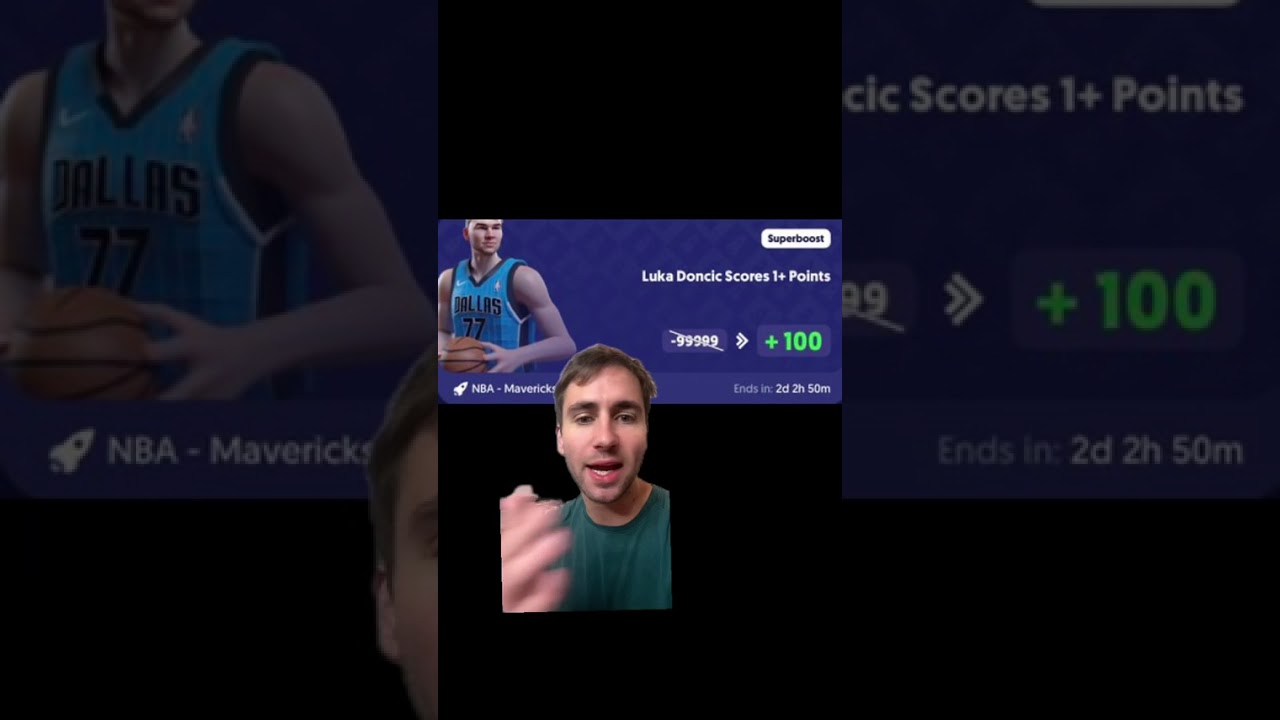 How I Made $200K Betting Basketball (Sharp NBA Strategies Explained)