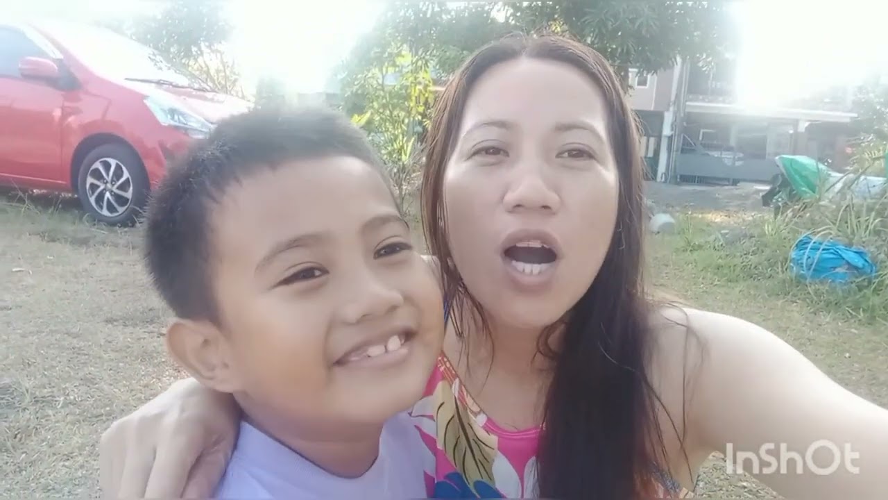Million Kisses: Heartwarming Mother & Son Stories 💖