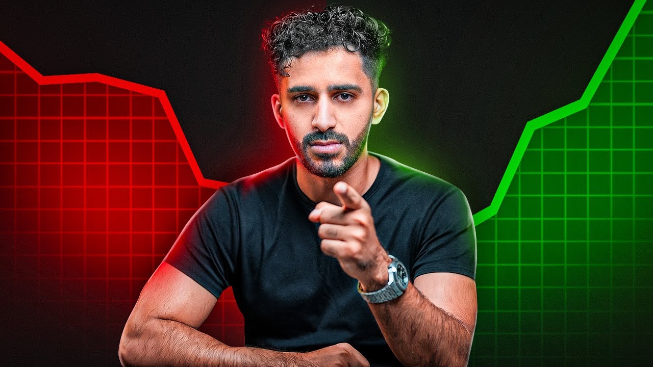 Top 2 Focus Areas in Trading for 2024 📈